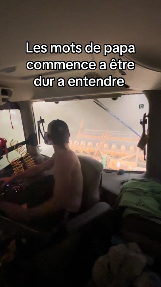 TikTok video thumbnail by maxence.cnl