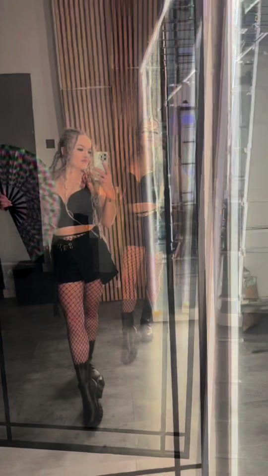 TikTok video thumbnail by korcia