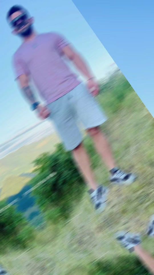 TikTok video thumbnail by pernes.x.andrei