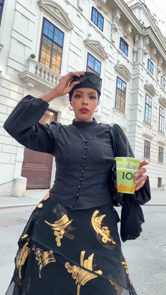 TikTok video thumbnail by salma32ali