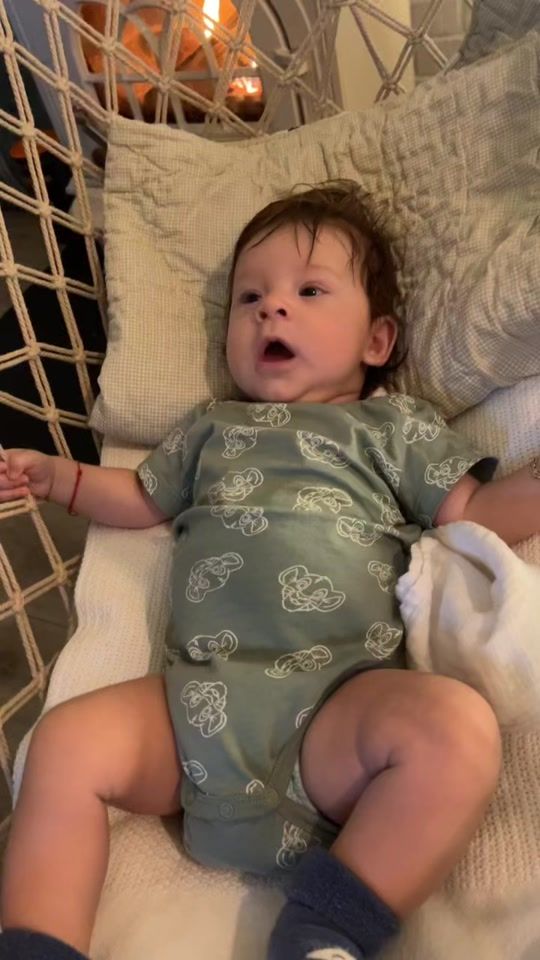 TikTok video thumbnail by andrada.maria13