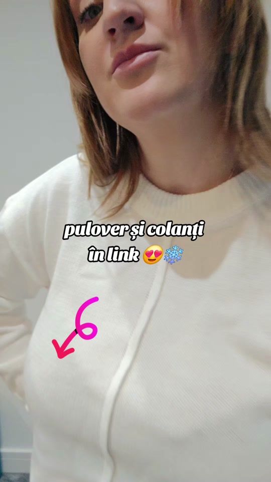 TikTok video thumbnail by curcancamelia