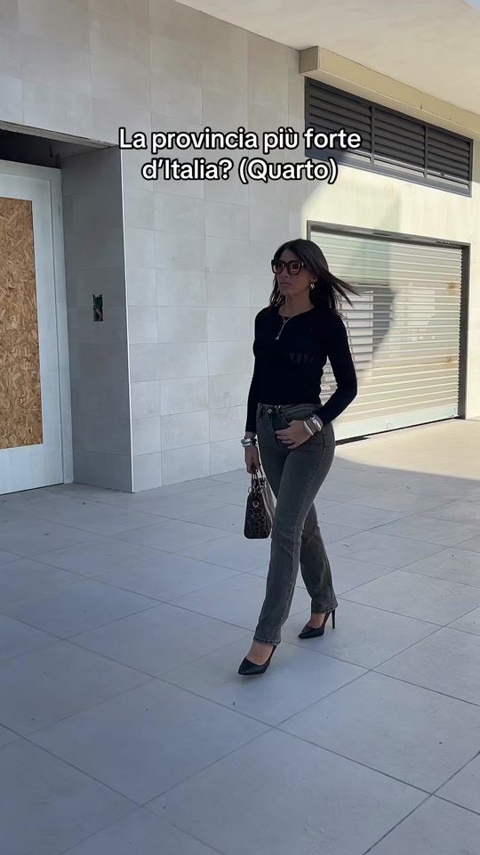 TikTok video thumbnail by laurettadm1