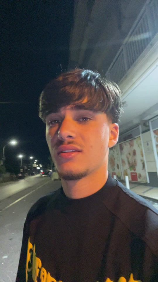 TikTok video thumbnail by _simone_decicco_