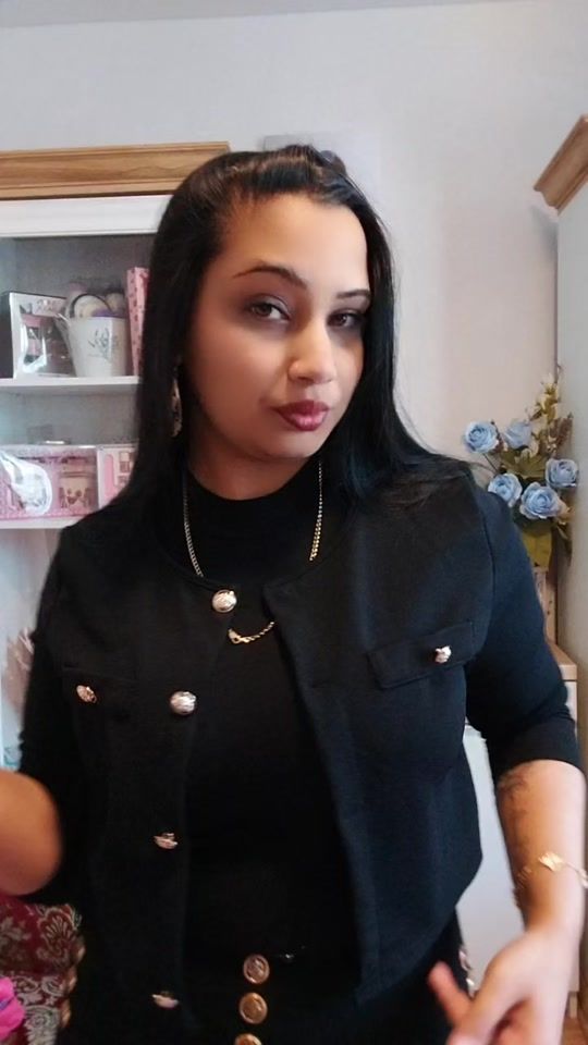TikTok video thumbnail by bogarova15