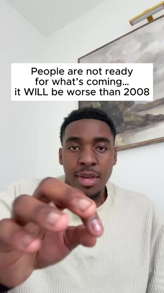 TikTok video thumbnail by ngoni.rivete