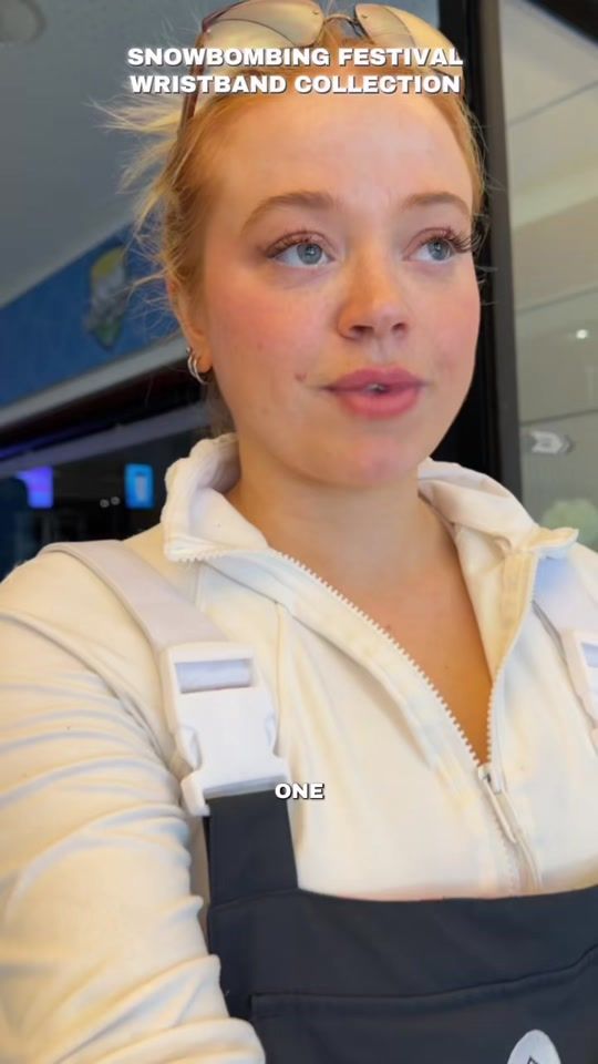 TikTok video thumbnail by festivalstyled