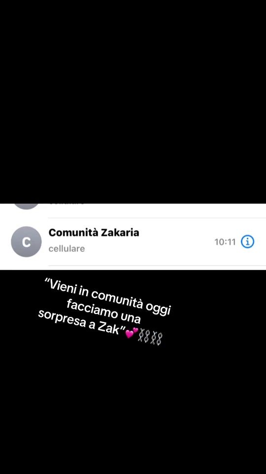 TikTok video thumbnail by vittoria.svg