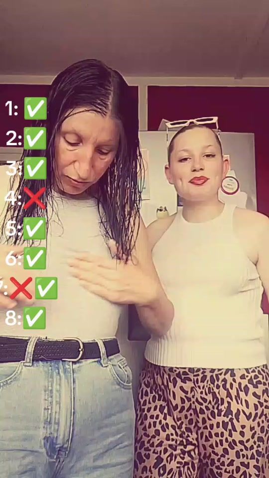 TikTok video thumbnail by adriana.lens0