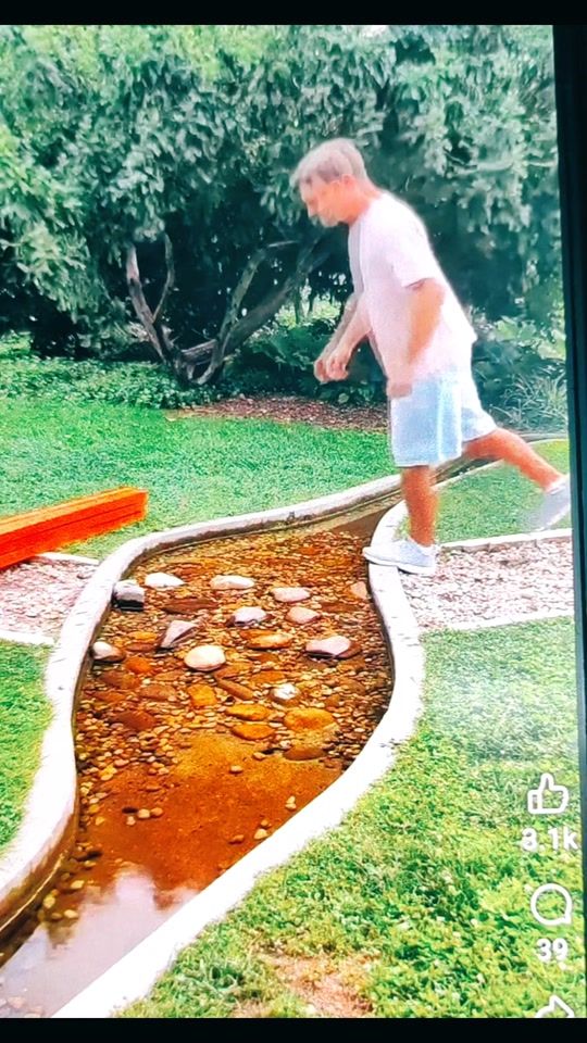 TikTok video thumbnail by sonia006crafts