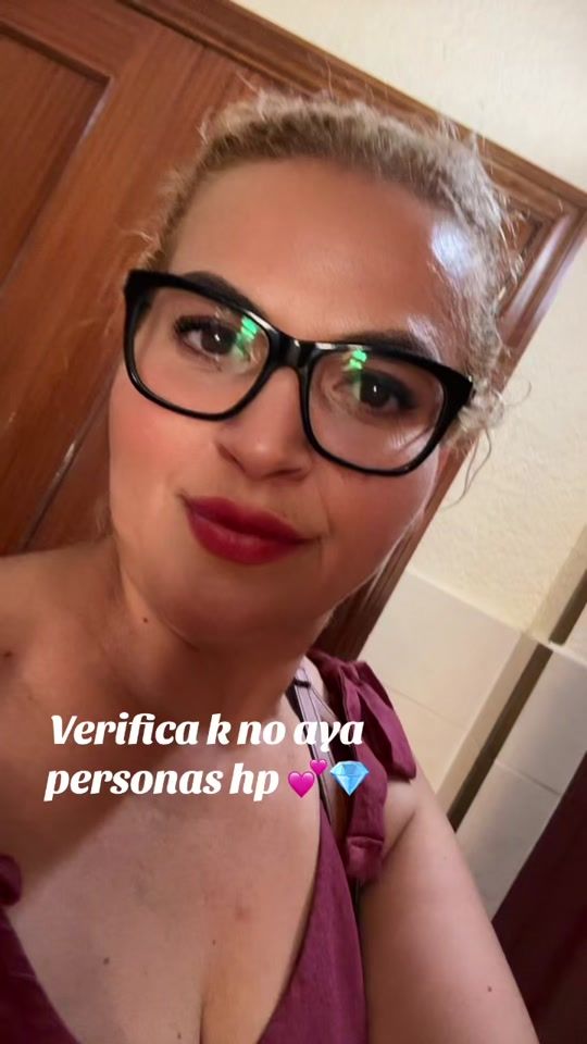 TikTok video thumbnail by paolaa603