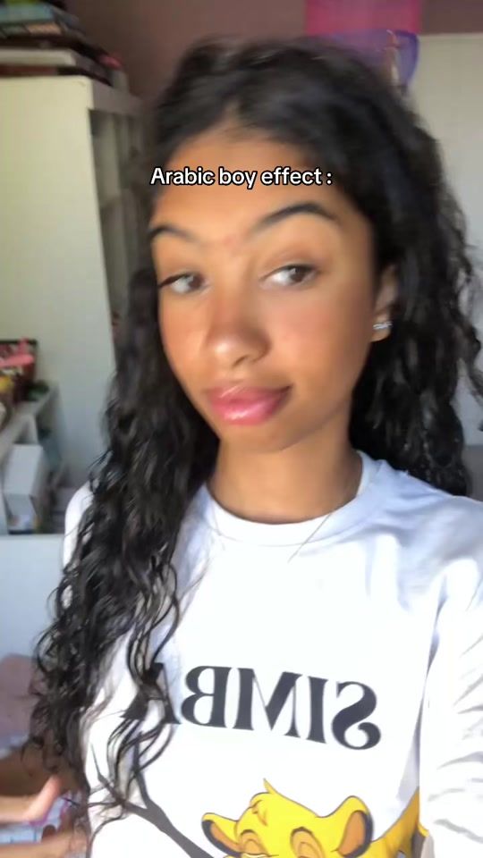 TikTok video thumbnail by lesly_dhb