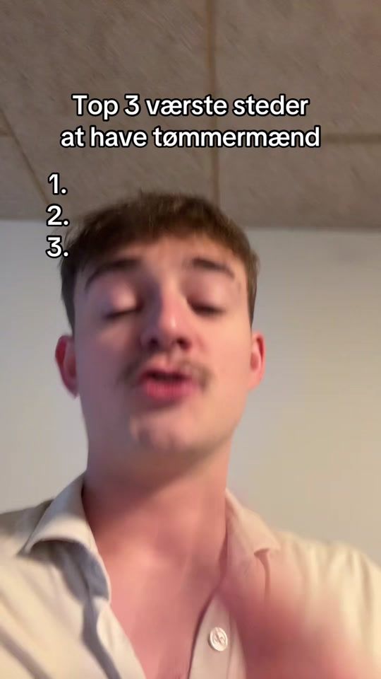 TikTok video thumbnail by harniharndahl