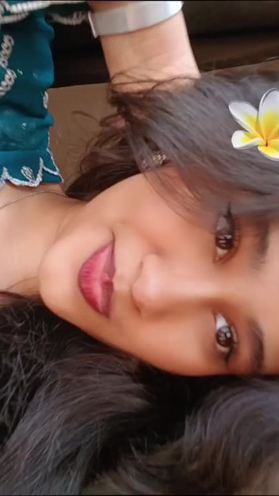 TikTok video thumbnail by id007me