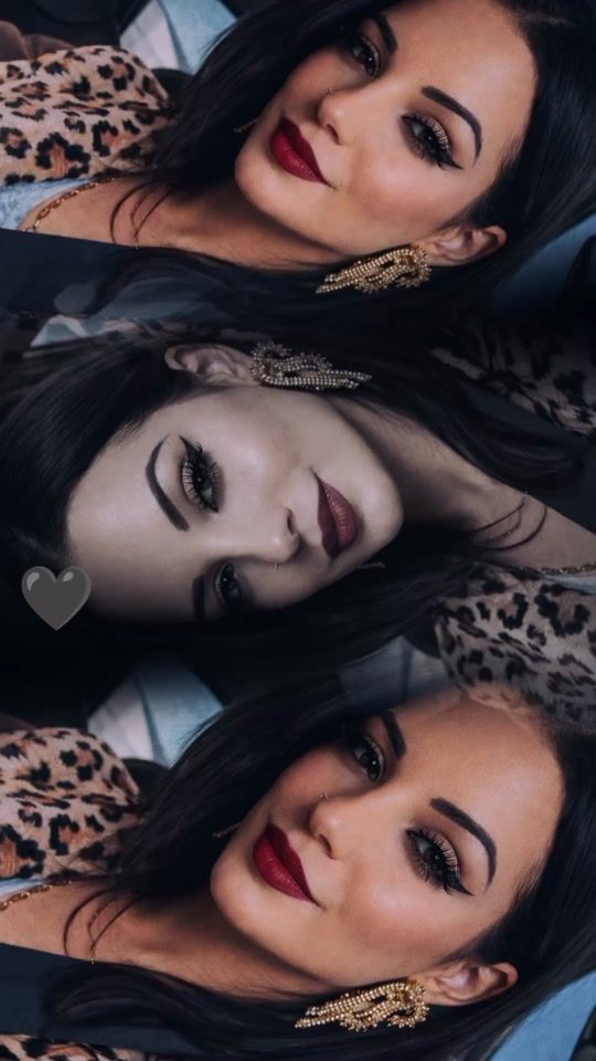 TikTok video thumbnail by bettike.horvth
