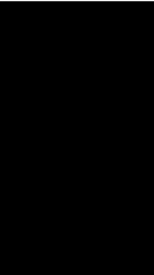 TikTok video thumbnail by realm234