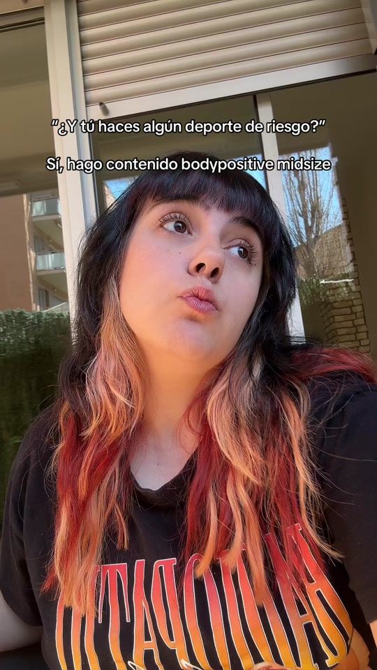 TikTok video thumbnail by lavecinadel3o