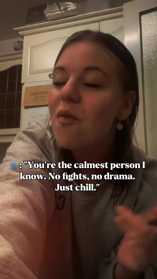 TikTok video thumbnail by catvalentine1997