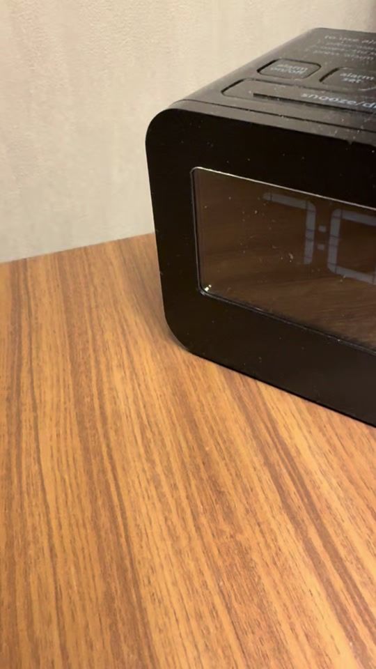 TikTok video thumbnail by jack__mcguirk