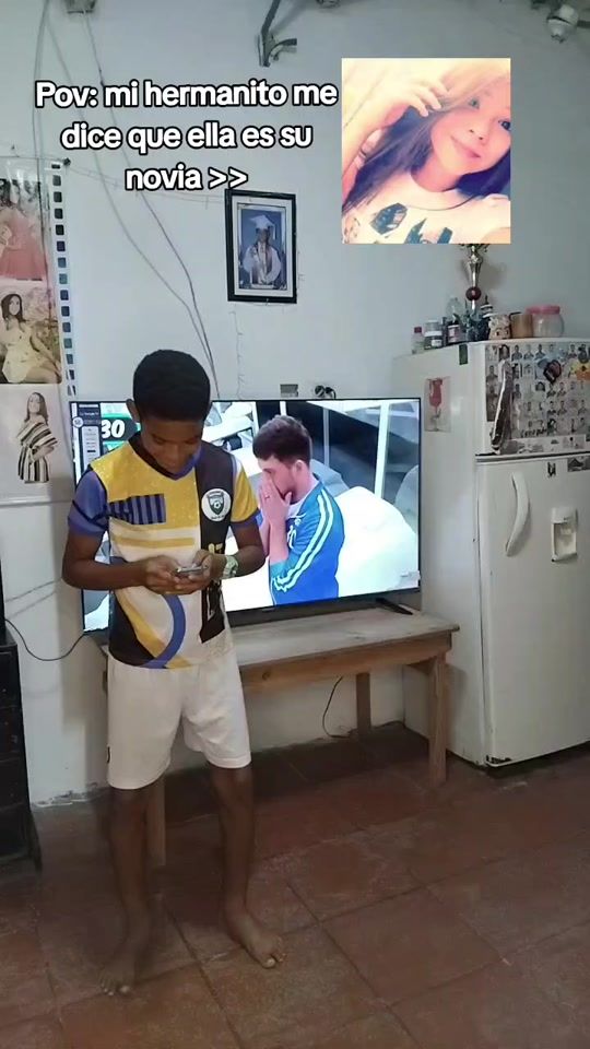 TikTok video thumbnail by mr.isaiasbf2.0