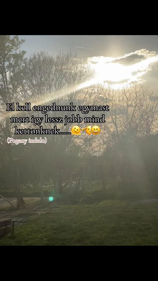 TikTok video thumbnail by dominika_55552