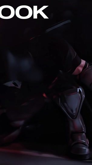 TikTok video thumbnail by adarkstep
