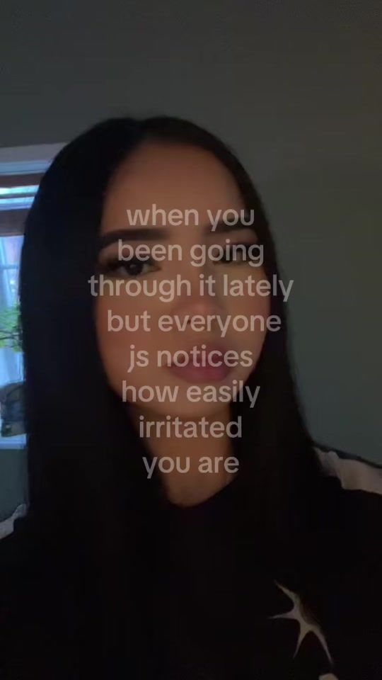 TikTok video thumbnail by j7nuari