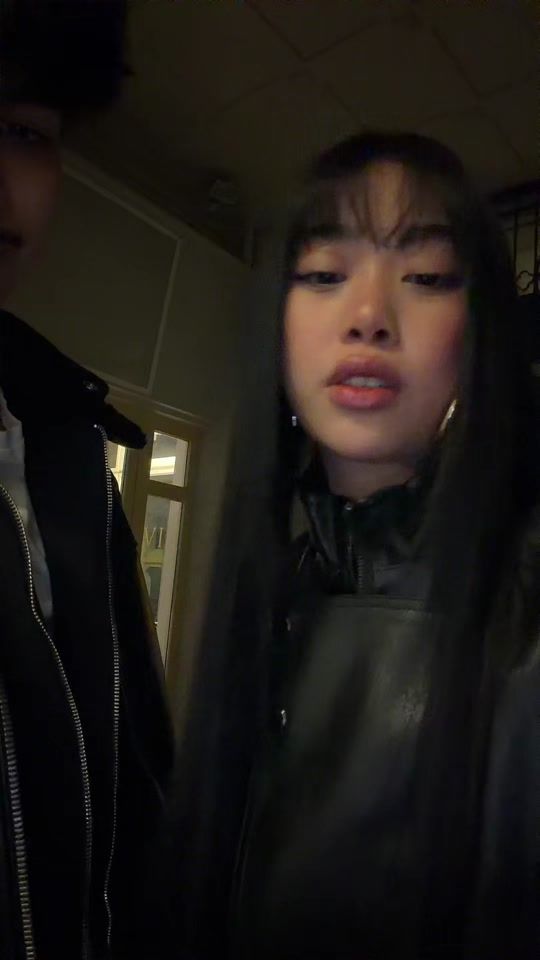 TikTok video thumbnail by sherry.huy