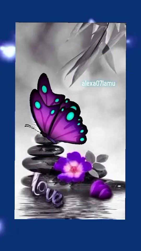 TikTok video thumbnail by alexa07lamu