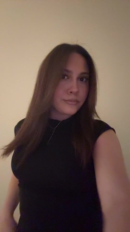 TikTok video thumbnail by rima_dano