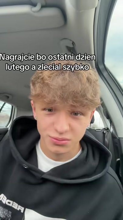 TikTok video thumbnail by bb_tymek