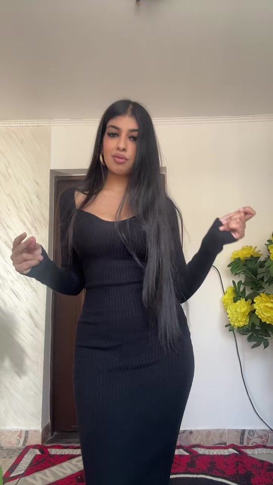 TikTok video thumbnail by amalia___2007