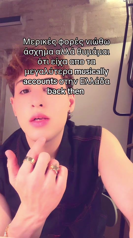 TikTok video thumbnail by domenicusss