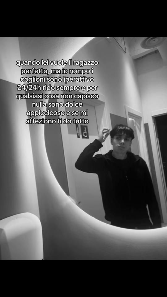 TikTok video thumbnail by _s.saad._