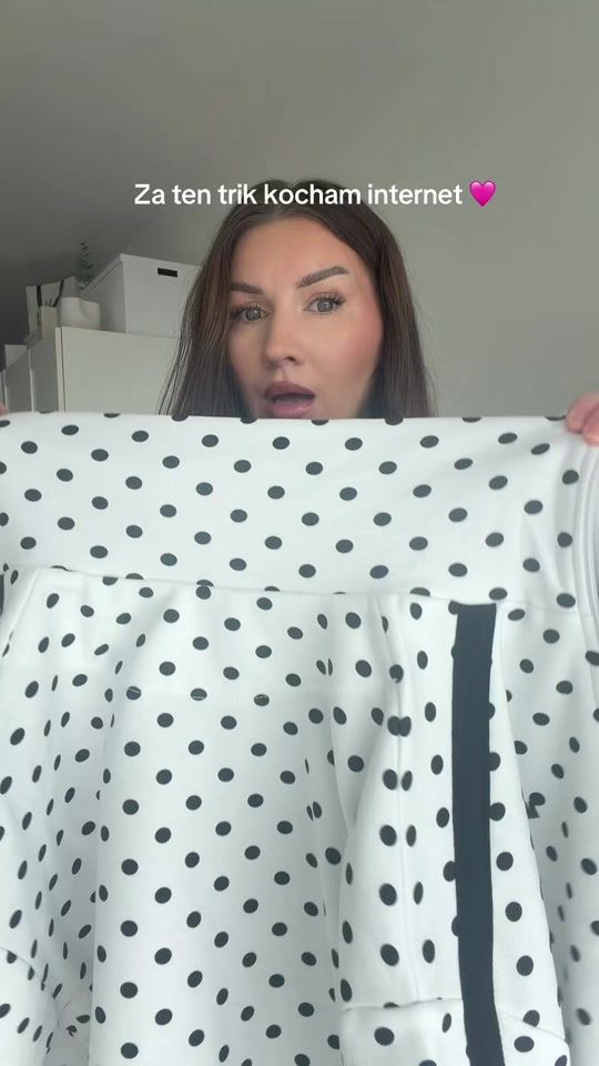 TikTok video thumbnail by nikki_beautify