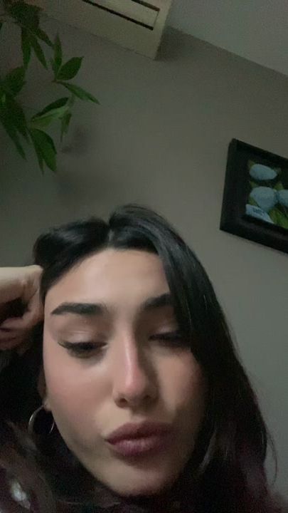 TikTok video thumbnail by _alimortacci