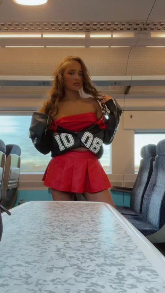 TikTok video thumbnail by gonecash2