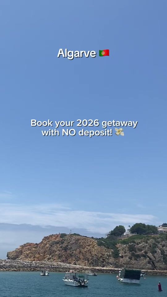 TikTok video thumbnail by hays_travel