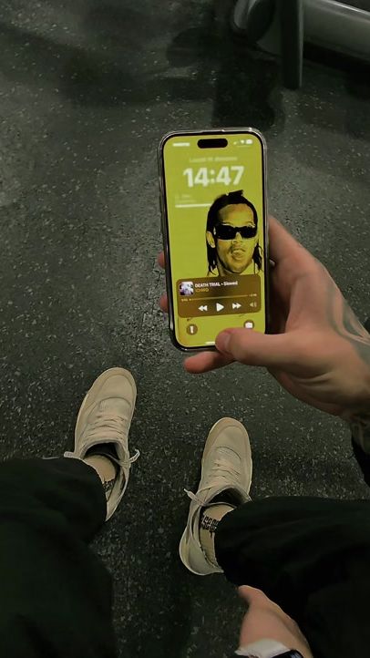 TikTok video thumbnail by bigbaraz