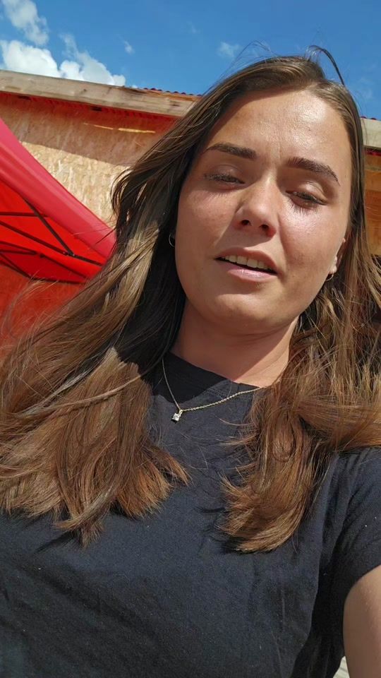 TikTok video thumbnail by alexandra_boby68