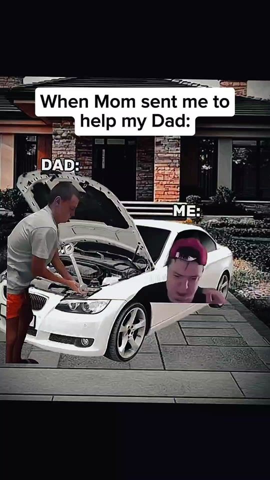 TikTok video thumbnail by cinematic_meme