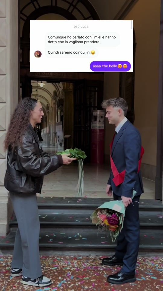 TikTok video thumbnail by gazineogiusy