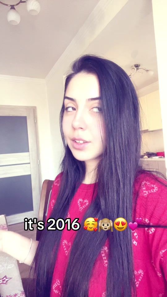 TikTok video thumbnail by ppettrovva