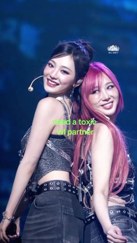 TikTok video thumbnail by pureius
