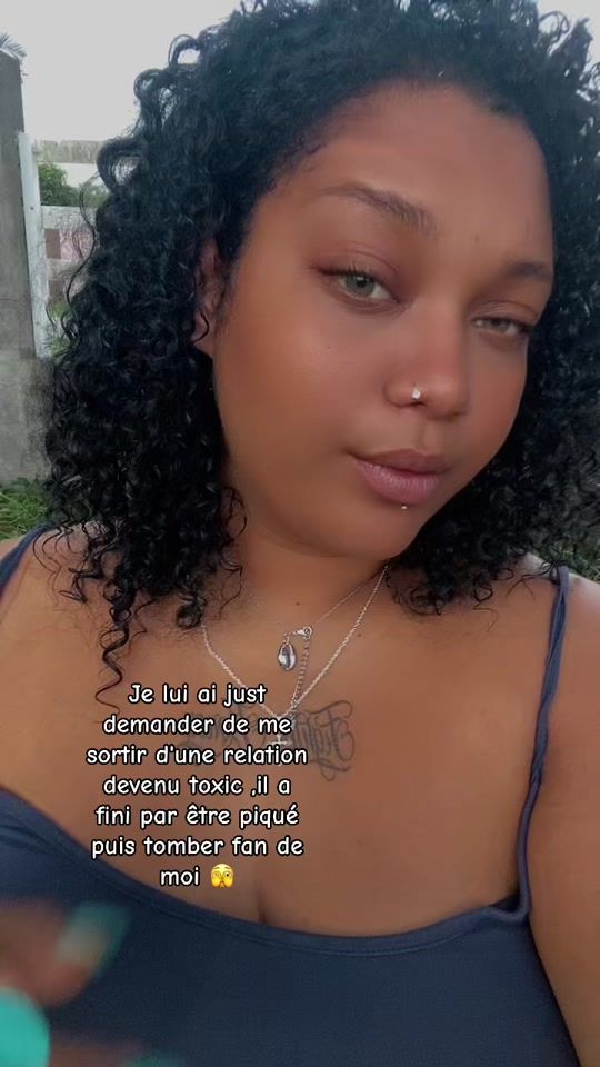 TikTok video thumbnail by tissmee_sucreeih