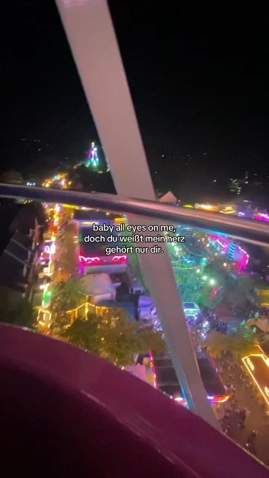 TikTok video thumbnail by jxstsasa