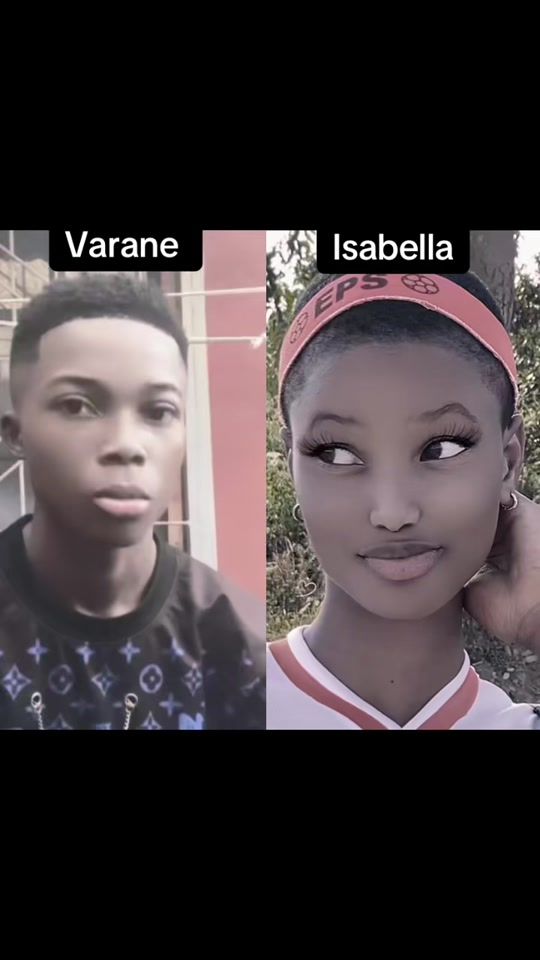 TikTok video thumbnail by v.a.r.a.n.e.10k