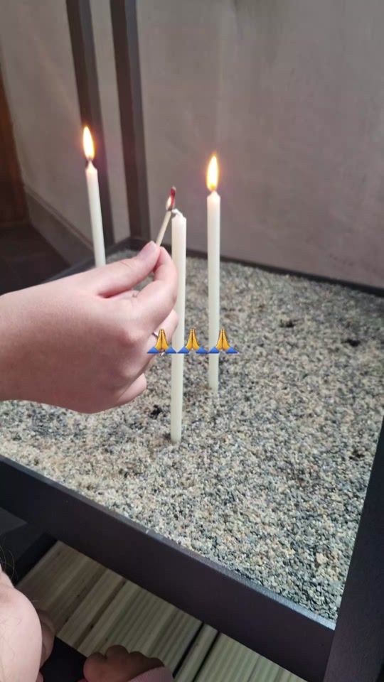 TikTok video thumbnail by stefania.sava7