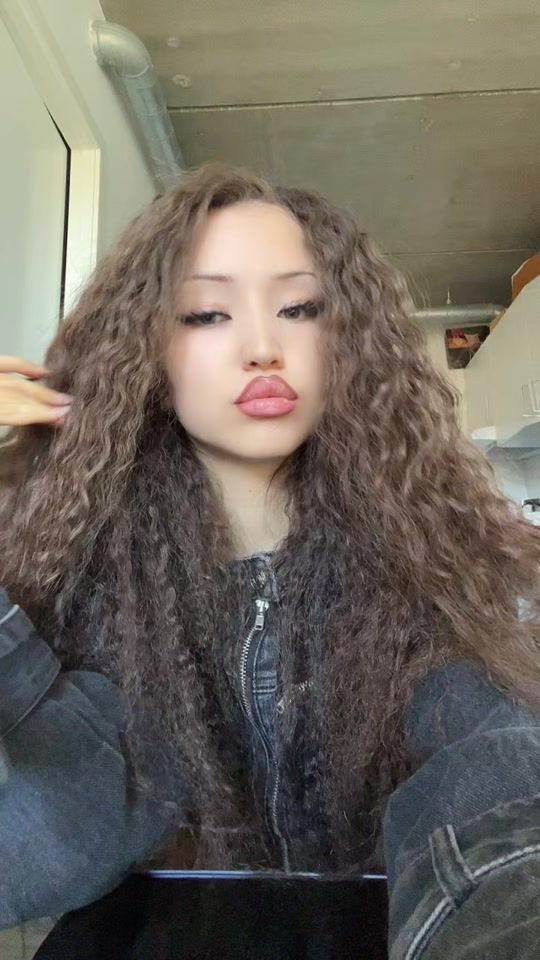 TikTok video thumbnail by royal.at