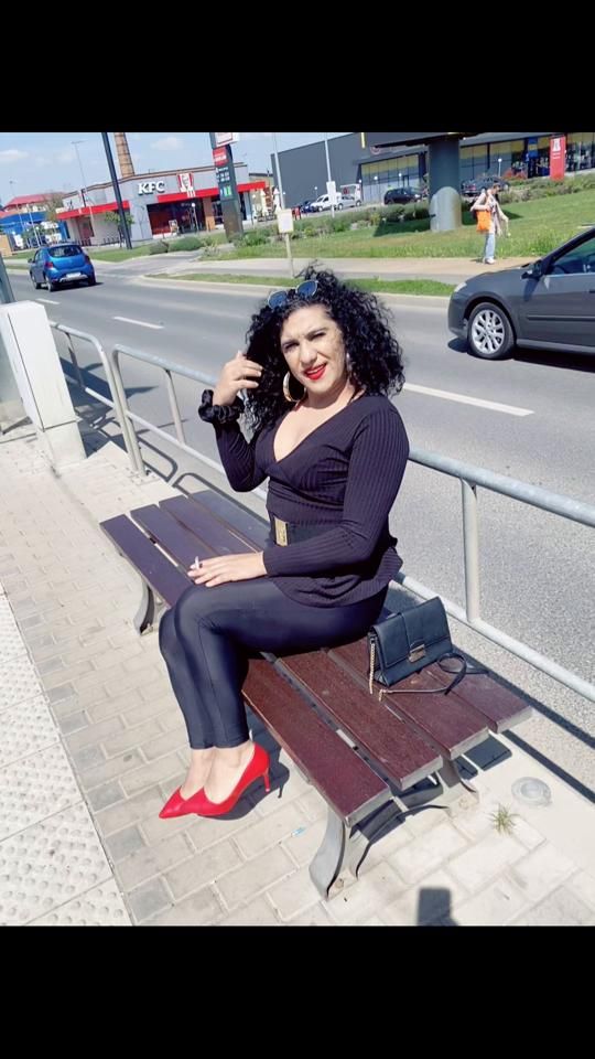 TikTok video thumbnail by claudyaclaus3